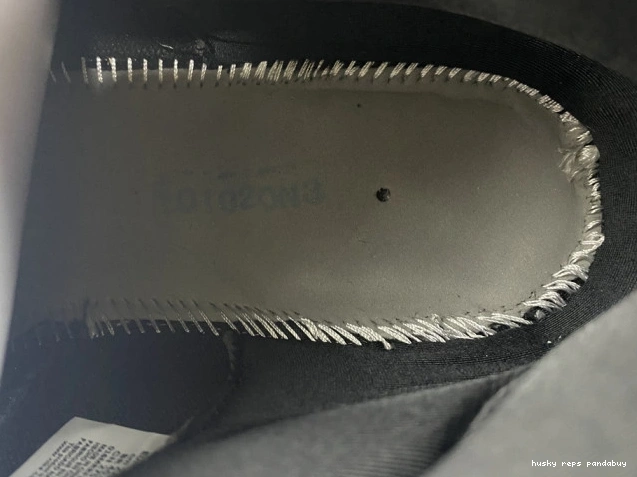 Rep Husky INSTINCT 11 AR0715-010 JORDAN AIR ANIMAL 0810